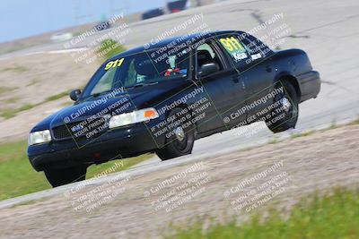 media/Apr-01-2023-Speed Ventures(Sat) [[0a098caa64]]/Purple Group/Outside Grapevine/